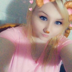 Meet your Posher, Xanadu